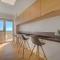 IMMOGROOM- Incredible View -4- Big Terrace - AC - Parking