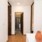 Tannah Luxury Rentals