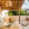 Tannah Luxury Rentals