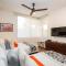 Tannah Luxury Rentals