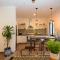 Tannah Luxury Rentals