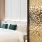 Shenzhen Ayearn Hotel