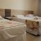Hotel Biton