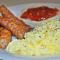 Quality Inn Klamath Falls - Crater Lake Gateway