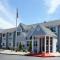 Microtel Inn by Wyndham - Albany Airport