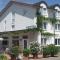 Lindners Hotel