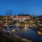 Ocean Spring Resort Chengdu - MGallery Collection