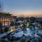Ocean Spring Resort Chengdu - MGallery Collection