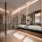 Ocean Spring Resort Chengdu - MGallery Collection