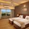 Athome Comforts Panjim Donapaula