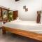 Oceans 5 Dive Resort - 吉利阿尔