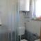 Apartment JULIJA 1