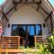 Oceans 5 Dive Resort - 吉利阿尔