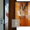 โรงแรมวิจิตรพร อุบล VJP Hotel Ubon - Ubon Ratchathani