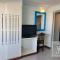 โรงแรมวิจิตรพร อุบล VJP Hotel Ubon - Ubon Ratchathani