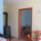 Apartment JULIJA 1 - 弗济内