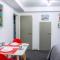 The Studio @ 93 Bernard Rd