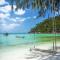 5 Islands Beach Villa @ Lipa Noi
