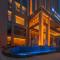 Wyndham Shiyan Downtown