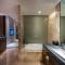 Wyndham Shiyan Downtown