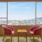 Tendo Hotel