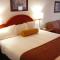 Foto: Coast Abbotsford Hotel & Suites 44/81