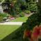Havenlee Homestay