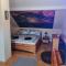 Elza Apartman