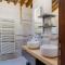 Ca Gremal - Casa vacanze tra le colline del Garda - Calmasino di Bardolino