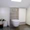 Ferienwohnung Eimeldingen