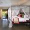 Niraamaya Wellness Retreats Backwaters And Beyond Kumarakom
