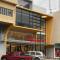 Pallet Homes - Tabuc Suba