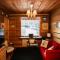Poppelstrand Nuuksio, Pet friendly guest apartment - Nuuksio