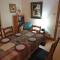 Sidhean Dubha Holiday Home