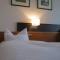 Lindners Hotel