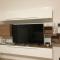 Luxury Affitti brevi