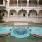 Mandawa Haveli