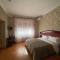 Hotel Kristina