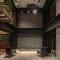 Owl Hostel 貓頭鷹旅店