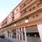Hotel Esplugues - Esplugues de Llobregat
