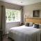 Losehill House Hotel & Spa