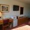 Super 8 by Wyndham Cut Bank