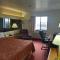 Super 8 by Wyndham Cut Bank