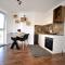 C l e a n&C o z y Apartmani Divcibare