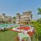 Hotel Castle Mandawa
