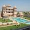Hotel Castle Mandawa