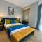 CHER HOTEL & SPA Taksim