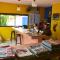 Hotel Campestre Villa Yudy