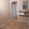 Apartamento Nuria