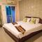 Chumphon Travelodge - Chumphon